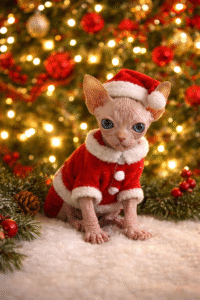 20251225_191525669_iOS