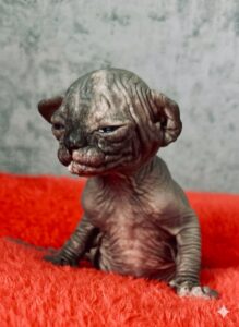 20260208_093038481_iOS